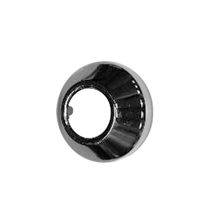 Roset krom 32 mm 1 1/4"